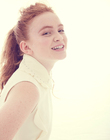 HQ-Outtakes_2823029.jpg
