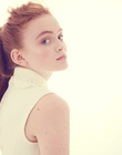 HQ-Outtakes_2823229.jpg