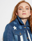 HQ-Outtakes_282329.jpg
