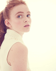 HQ-Outtakes_2823329.jpg