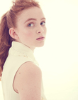 HQ-Outtakes_2823429.jpg
