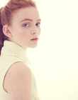 HQ-Outtakes_2823629.jpg