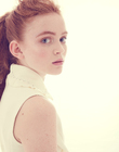 HQ-Outtakes_2823729.jpg