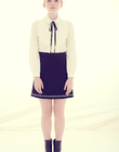 HQ-Outtakes_2823929.jpg
