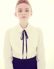 HQ-Outtakes_2824029.jpg