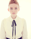 HQ-Outtakes_2824129.jpg