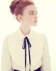 HQ-Outtakes_2824229.jpg