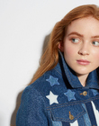 HQ-Outtakes_282429.jpg