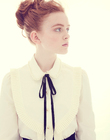 HQ-Outtakes_2824329.jpg