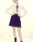 HQ-Outtakes_2824429.jpg
