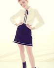 HQ-Outtakes_2824529.jpg