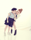HQ-Outtakes_2824929.jpg