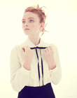 HQ-Outtakes_2825129.jpg