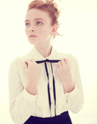 HQ-Outtakes_2825229.jpg
