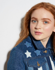 HQ-Outtakes_282529.jpg