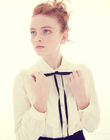 HQ-Outtakes_2825329.jpg