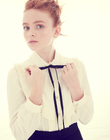 HQ-Outtakes_2825429.jpg