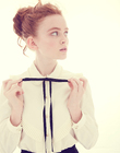 HQ-Outtakes_2825529.jpg