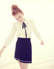 HQ-Outtakes_2825629.jpg