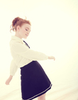 HQ-Outtakes_2825729.jpg
