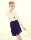 HQ-Outtakes_2825829.jpg