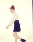 HQ-Outtakes_2825929.jpg