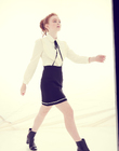HQ-Outtakes_2826029.jpg