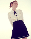 HQ-Outtakes_2826129.jpg