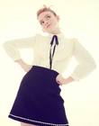 HQ-Outtakes_2826229.jpg