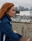 HQ-Outtakes_282629.jpg