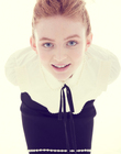 HQ-Outtakes_2826329.jpg