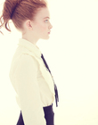 HQ-Outtakes_2826729.jpg