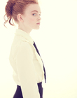 HQ-Outtakes_2826829.jpg