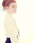 HQ-Outtakes_2826929.jpg