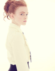 HQ-Outtakes_2827029.jpg
