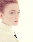 HQ-Outtakes_2827129.jpg