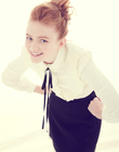HQ-Outtakes_2827229.jpg