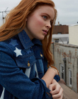 HQ-Outtakes_282729.jpg