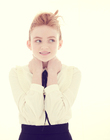 HQ-Outtakes_2827329.jpg