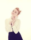 HQ-Outtakes_2827429.jpg