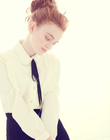 HQ-Outtakes_2827529.jpg