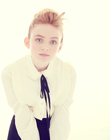 HQ-Outtakes_2827629.jpg