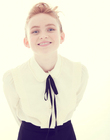 HQ-Outtakes_2827729.jpg