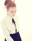 HQ-Outtakes_2827829.jpg