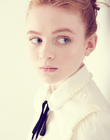 HQ-Outtakes_2828029.jpg
