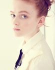 HQ-Outtakes_2828129.jpg