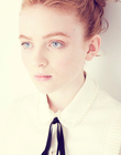 HQ-Outtakes_2828229.jpg