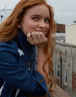 HQ-Outtakes_282829.jpg