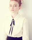 HQ-Outtakes_2828529.jpg