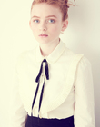 HQ-Outtakes_2828629.jpg